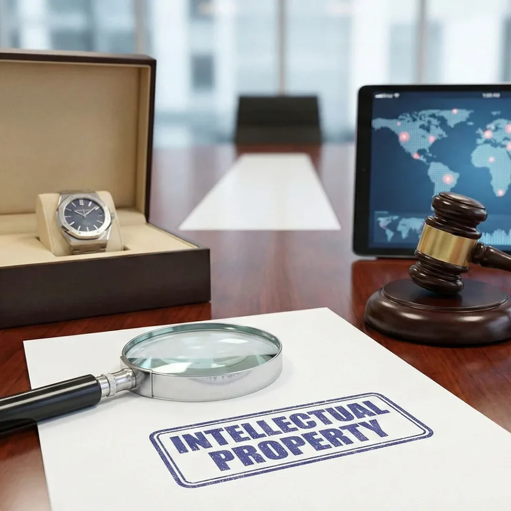 Investigate Brand Protection 1 W1080 1024x1024