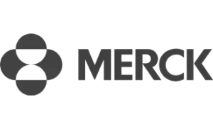 Merck 300x182