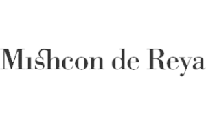 Mishcon 300x182