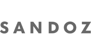 Sandoz 300x182