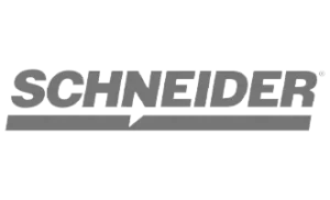 Schneider 300x182