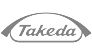 Takeda 300x182