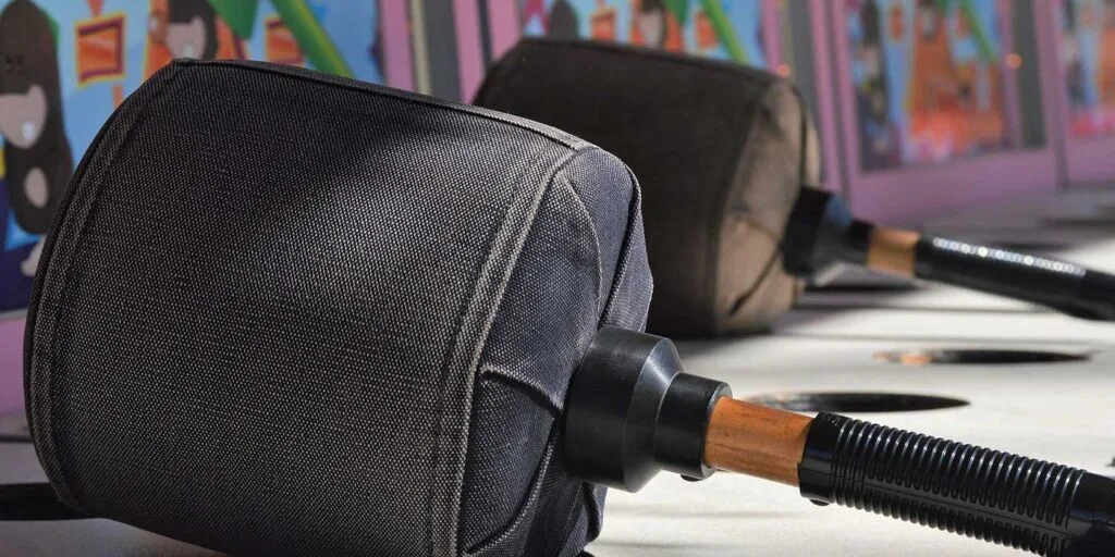 Whack A Mole 1024x512 1