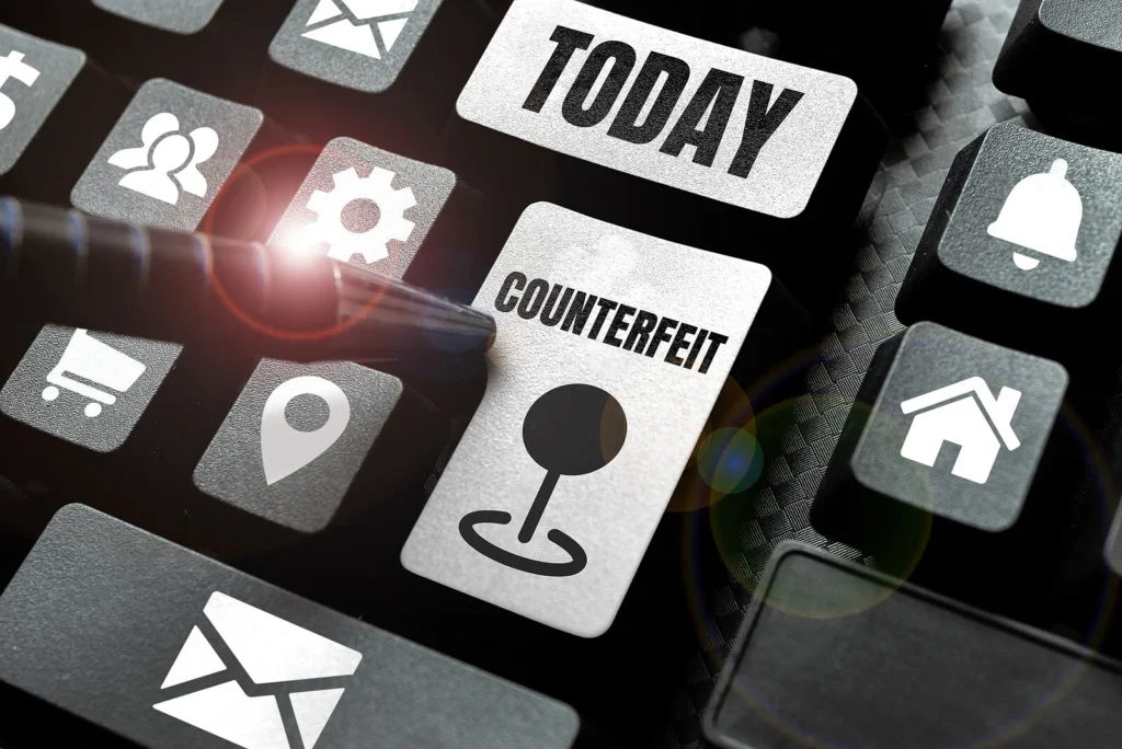 Bigstock Writing Displaying Text Counte 472747351 1024x684