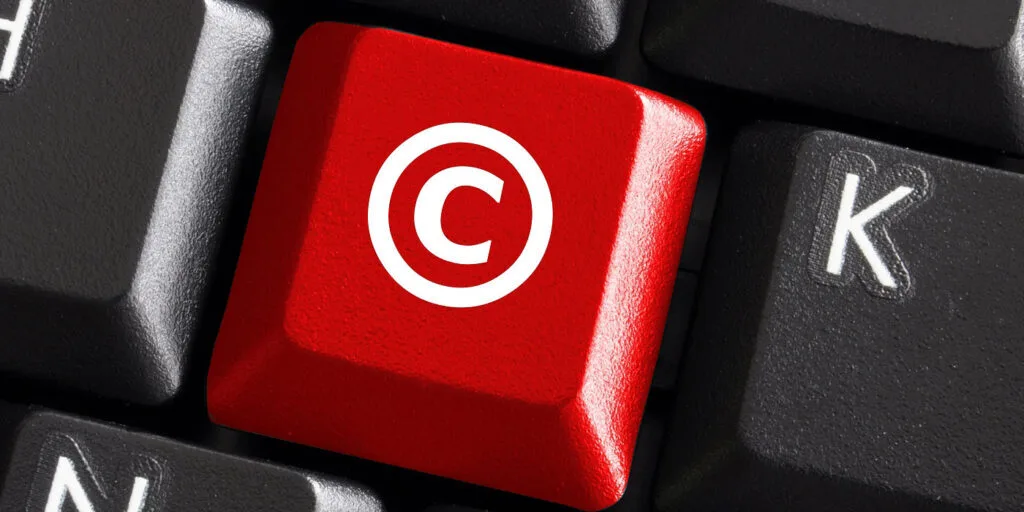 Copyright Key 1024x512 1