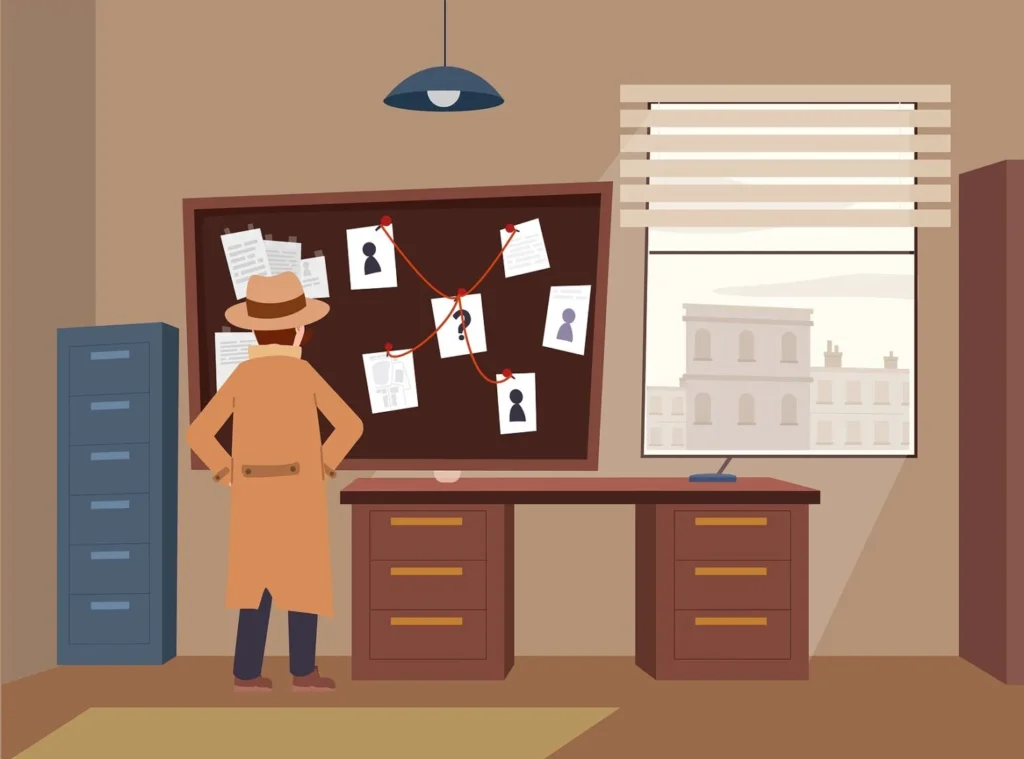 Investigaton 1024x759