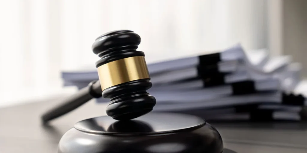 Legal Wordpress 1280x640 1 1024x512