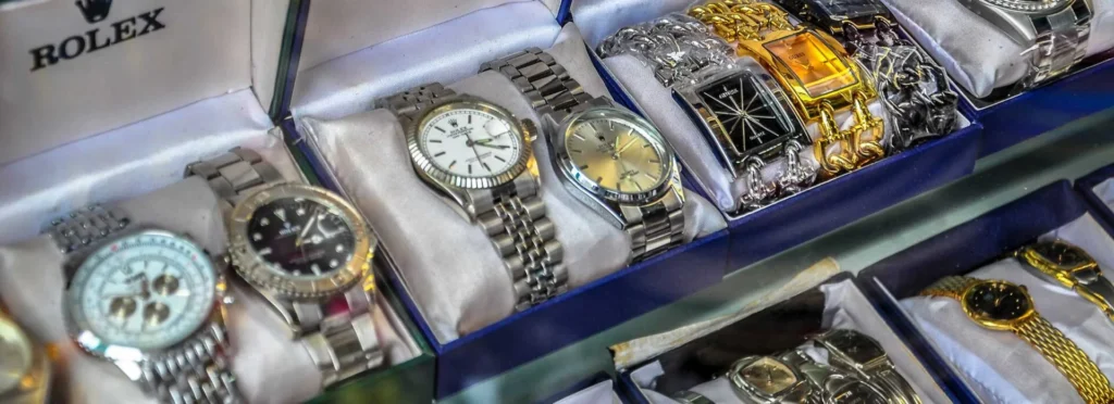 Undercover Purchase 1024x372